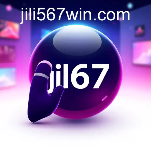About Us - Jili567: A Deep Dive into Our Vision and Mission