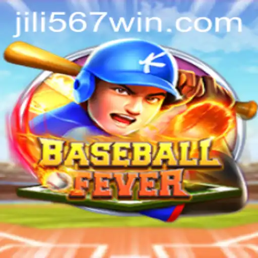 Exploring BaseballFever: The Thrilling Virtual Game Experience