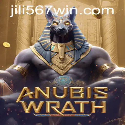 The Enigmatic World of AnubisWrath: Unveiling the Mysteries