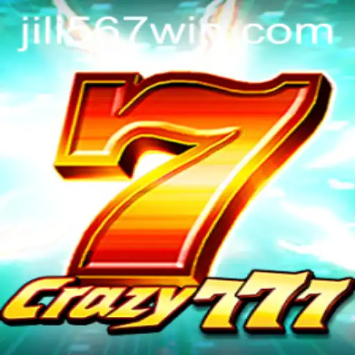 Explore the Excitement of Crazy777: A New Era of Gaming with Jili567