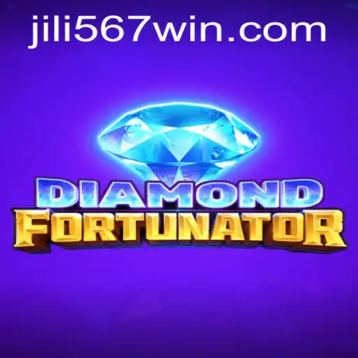 Discover the Thrills of DiamondFort: An In-Depth Guide to the Adventure Game Jili567