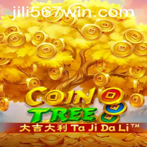 Exploring CoinTree Game