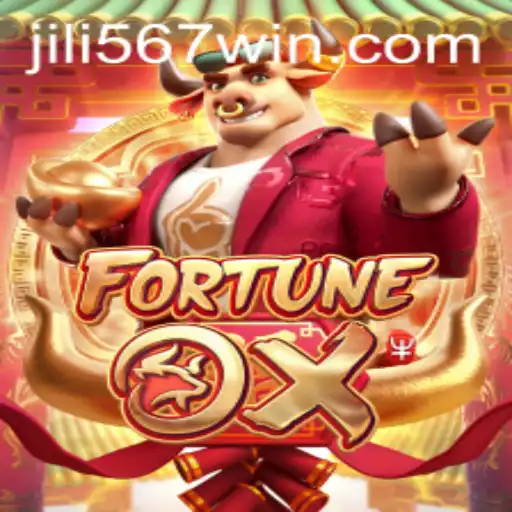 Exploring FortuneOx: A Fascinating Journey into the World of Gaming with Jili567