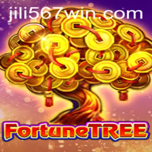 Journey Through FortuneTree