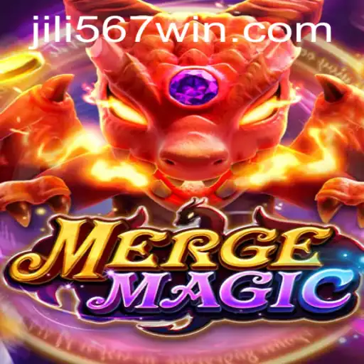 Exploring the Magical World of MergeMagic in 2023