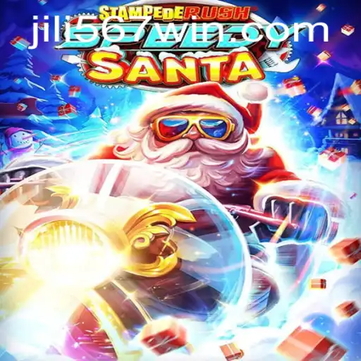 Exploring the Thrills of StempedeRushSpeedy