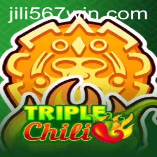 Thrilling Adventures Await in 'TripleChili': Discover the Ultimate Gaming Experience