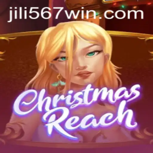 Unveiling the Magic of ChristmasReach: An Intriguing Game Experience