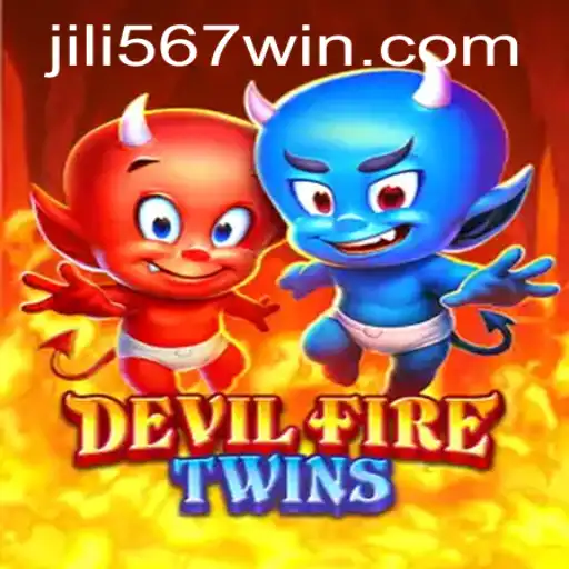 Exploring the World of DevilFireTwins