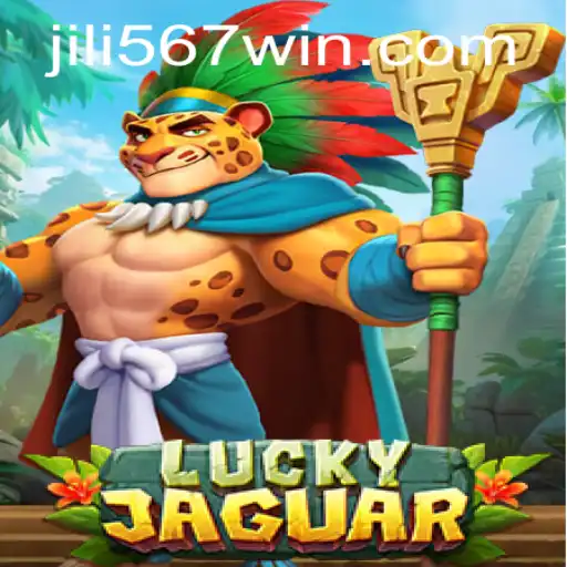 Discover the Exciting World of LuckyJaguar