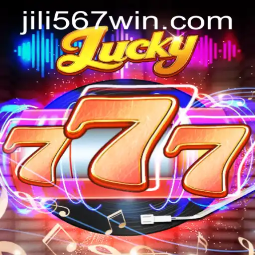 Exploring Lucky777 Game