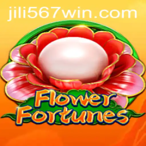 Exploring the World of FlowerFortunes with Jili567