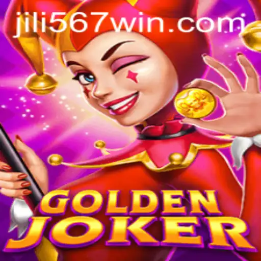 Exploring the Exciting World of GoldenJoker: The Ultimate Gaming Experience