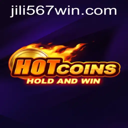 Discover the Exciting World of HotCoins: The Ultimate Gaming Experience