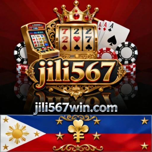 jili567
