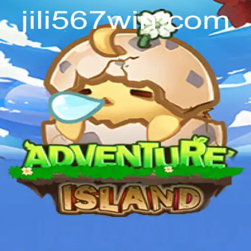 IslandsAdventure: An Immersive Exploration Awaits with Jili567