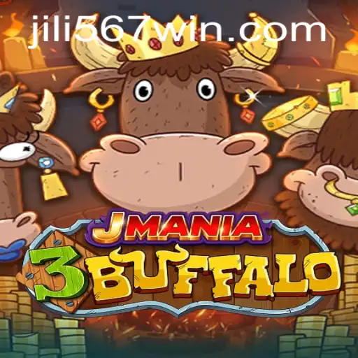 Discover JMania3Buffalo: An Exciting Adventure Awaits