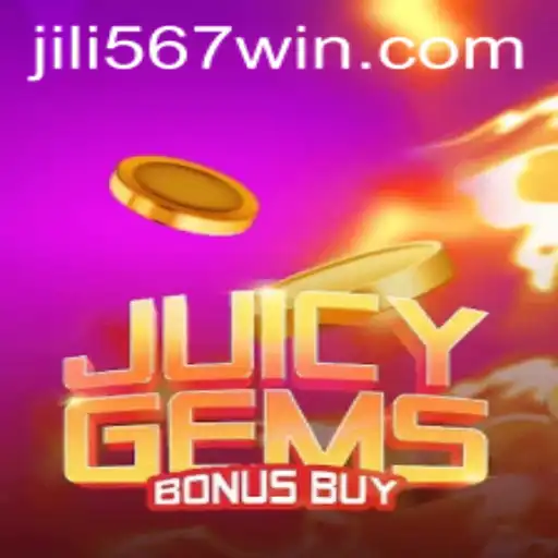 Discover the Excitement of JuicyGemsBonusBuy with jili567