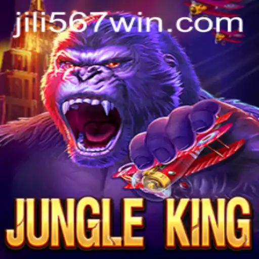 Unveiling the Thrilling Adventure of JungleKing