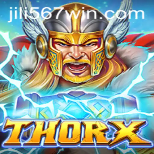 An In-Depth Exploration of ThorX: The Game of Thunderous Adventure