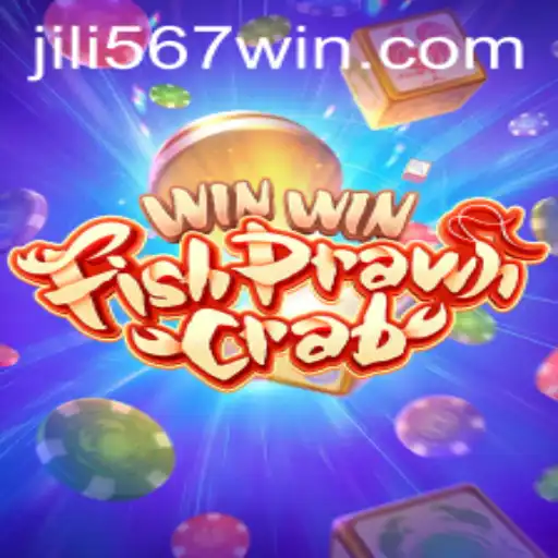 Exploring the Exciting World of WinWinFishPrawnCrab with jili567